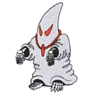 MesaGhoul