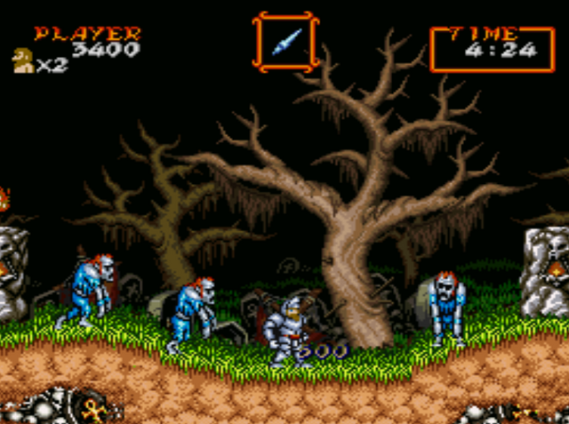 File:SuperGhoulnGhostsL1-A1-01.png