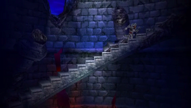File:UGnGCastleC.png