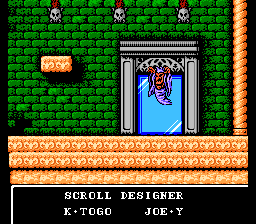 Garg2-43