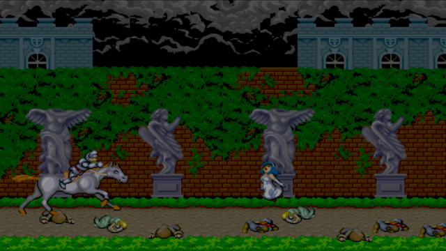 File:GnGCastleB.png