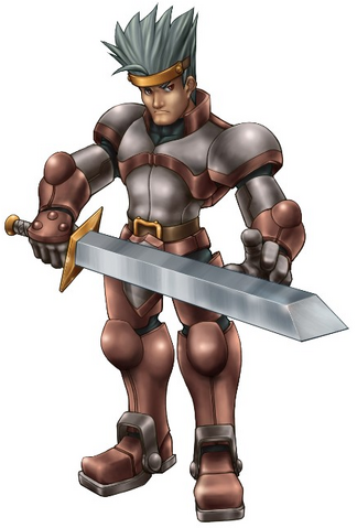 File:Perceval.png