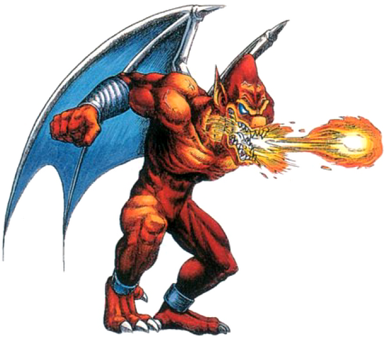 File:DCFirebrandFire.png