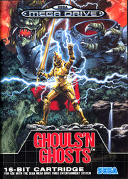 Ghoulsnghostsboxart
