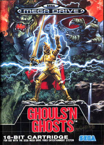 File:Ghoulsnghostsboxart.jpg