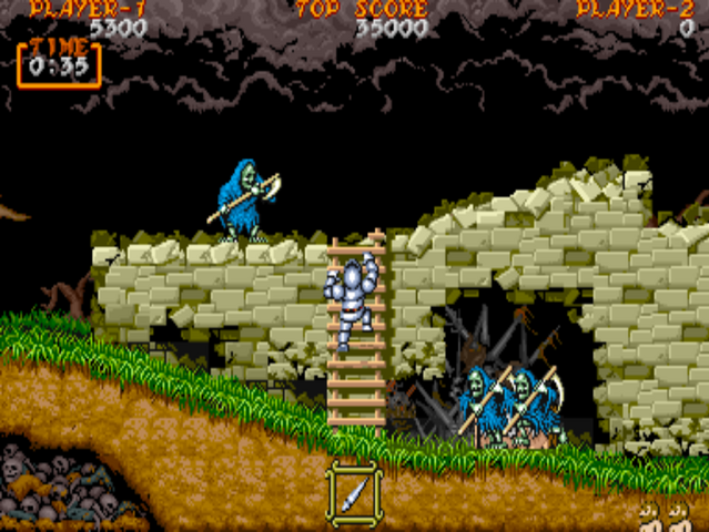 File:GhoulnGhostsL1-A1-01.png