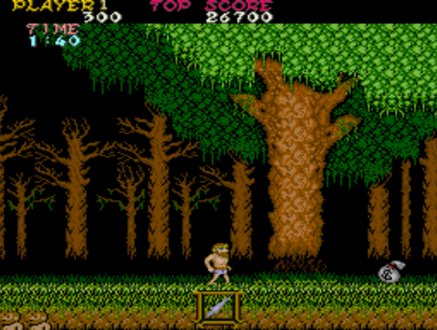 File:GhostsnGoblinsL1-A2-01.png