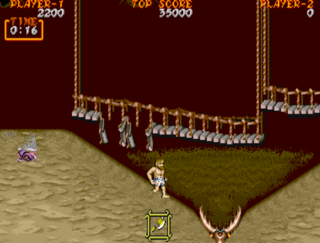 File:GhoulnGhostsL2-A1-02.png