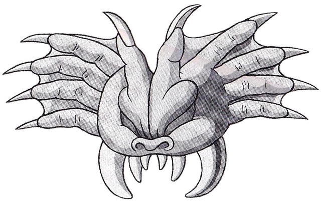 File:Tetorasu.png