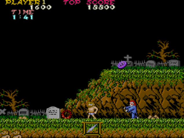 File:GhostsnGoblinsL1-A1-01.png