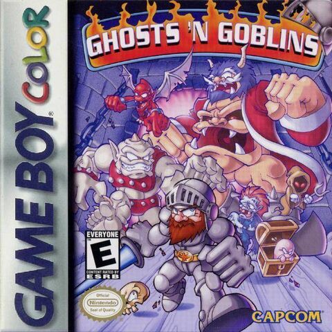 File:GBC-GnG-USA.jpg
