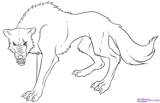 File:How-to-draw-an-anime-wolf-step-7.jpg