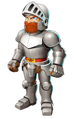 File:UGnGKnightArmor.jpg