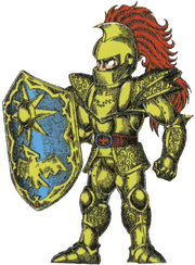 CG2ArthurGold