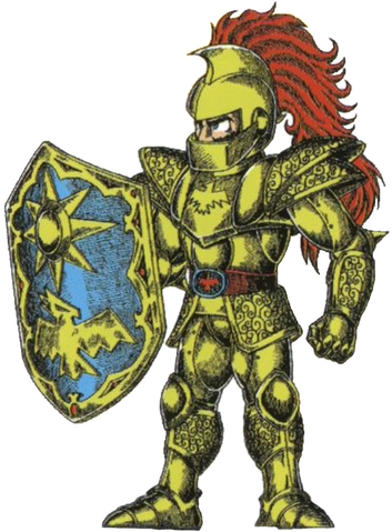 File:CG2ArthurGold.png