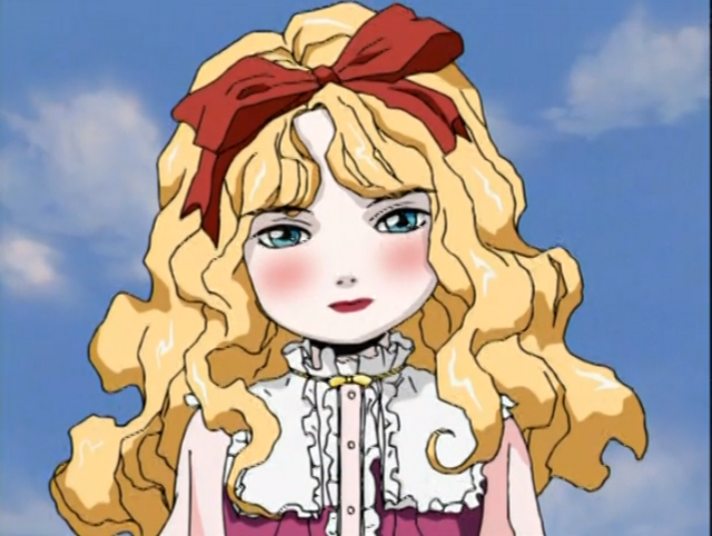 File:Maridol.png