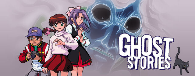 File:Ghoststories 900x350.jpg