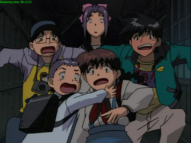 File:Gaiden.jpg