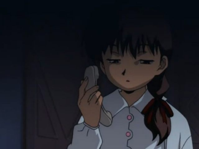 File:Lep.png