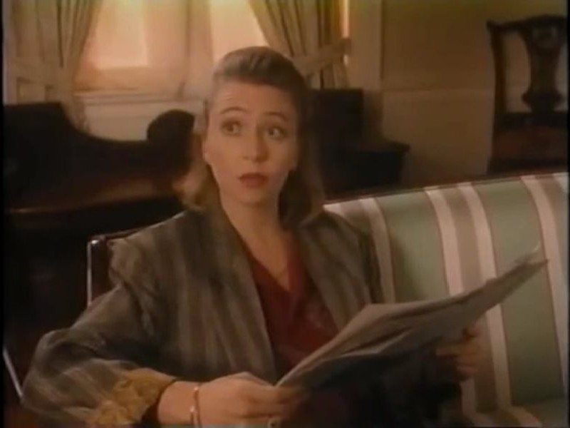 Gretchen Krich Nude Photos 53 Gretchen Krich Nude Photos 20