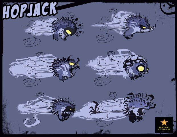 Arquivo:HopJackConceptArt.jpg
