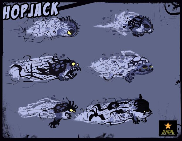 Arquivo:HopJackConceptArt2.jpg