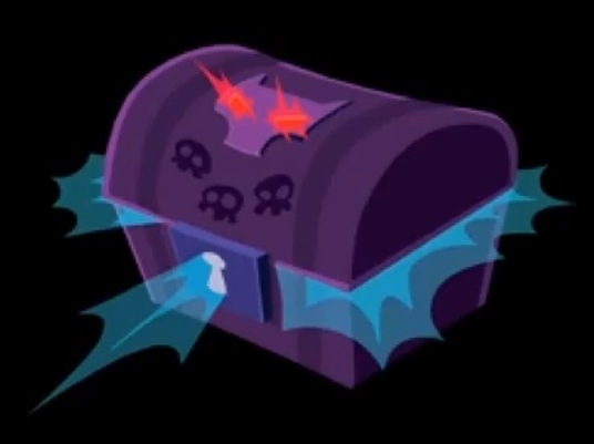 File:Skull-chest-opening.jpg