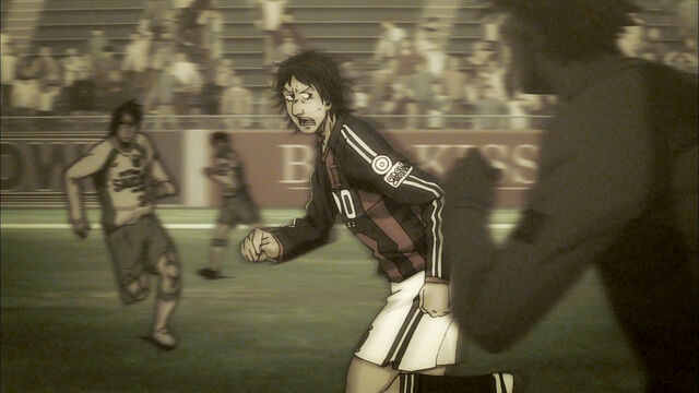File:Fernando.jpg