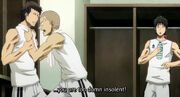 KURODA2