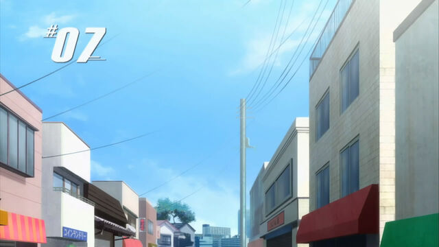 File:Episode 7.jpg