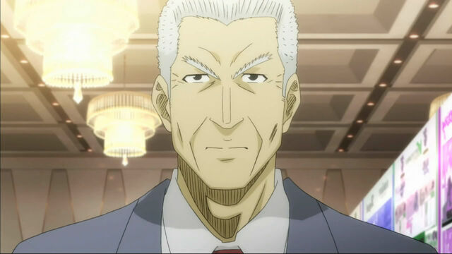 File:President Nagata.jpg