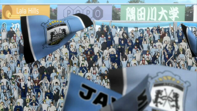 File:IwataSupportsCelebrating.jpg