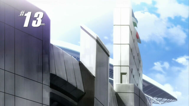 File:Episode 13.jpg