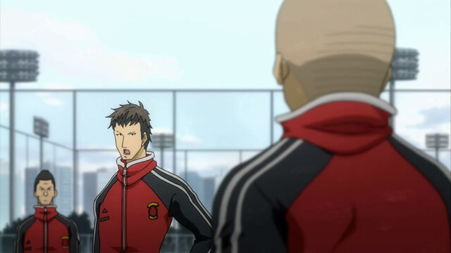 File:AkasakiTalkingBackToKuroda.jpg