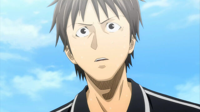 File:Tsubaki Daisuke.jpg