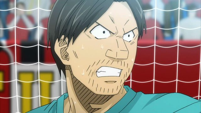 File:Imai Profile.jpg