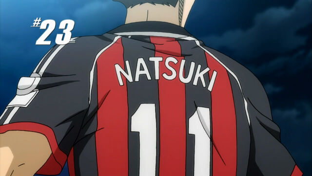File:Episode 23.jpg