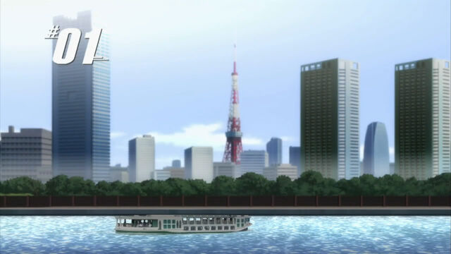File:Episode 1.jpg