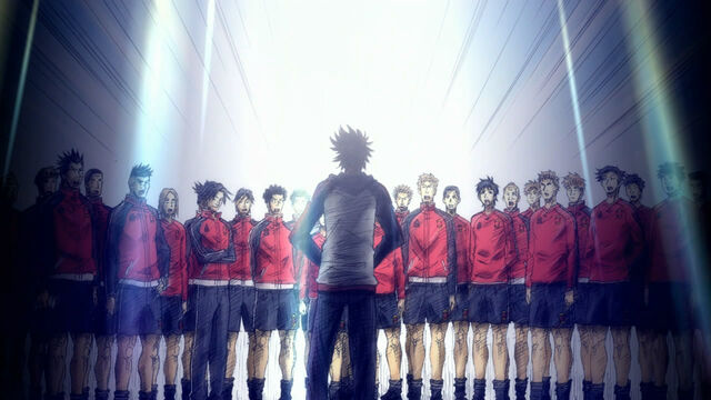 File:TatsumiWithETUPlayers.jpg