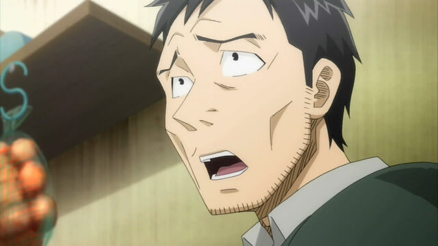 File:Goro Tanuma.jpg