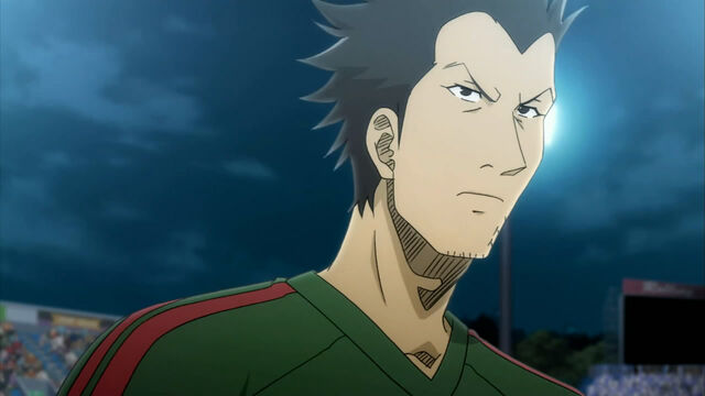 File:Hiroshi Midorikawa.jpg
