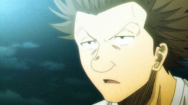 File:Shimura.jpg