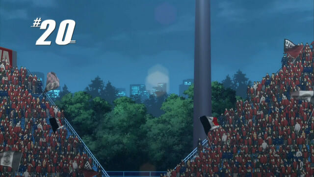 File:Episode 20.jpg