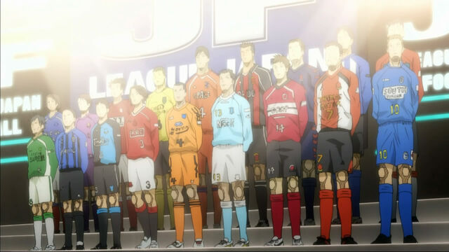 File:Players.jpg