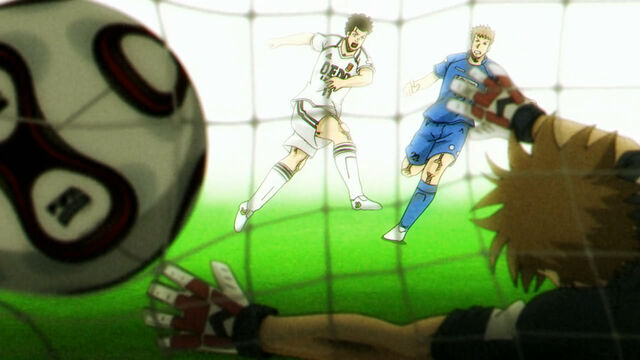 File:NatsukiScoringAgainstOita.jpg