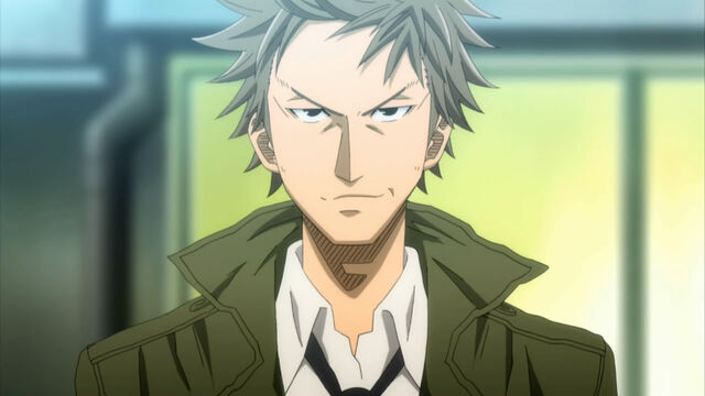 File:Takeshi Tatsumi.jpg