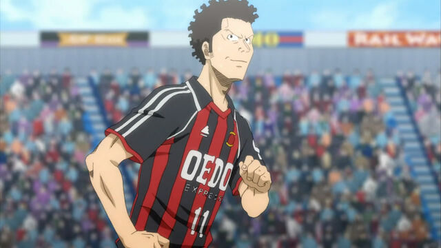 File:Natsuki02.jpg