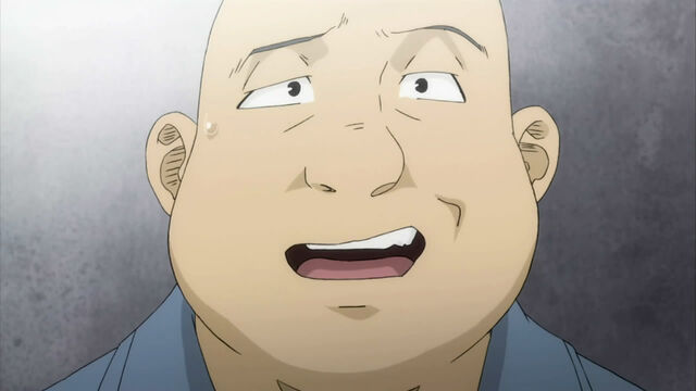 File:Shige Fukazawa.jpg
