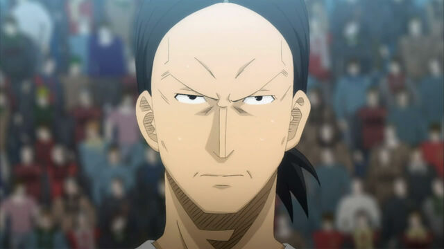 File:Hiraga.jpg