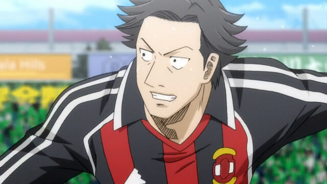 File:Satoshi Tanba.jpg
